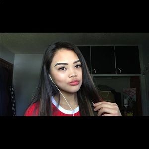 Meet your Posher, Alexandre